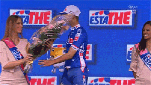 I've been looking for an excuse to use this gif for EVER.