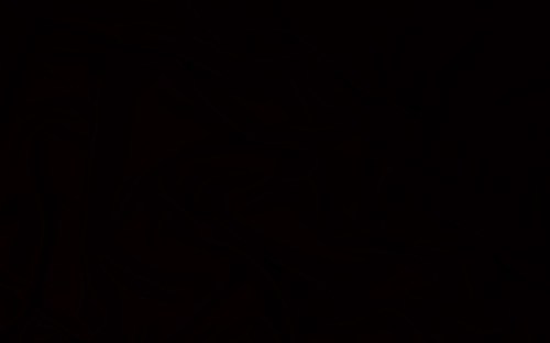 black-windows_542931