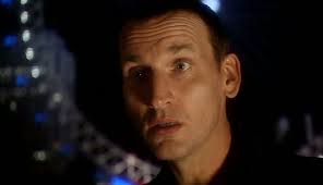 Did you know I also recap Doctor Who on this blog? You should totally read my award-winning* reviews! *Only awards one are given in little ceremony to myself in the mirror before I go to bed.