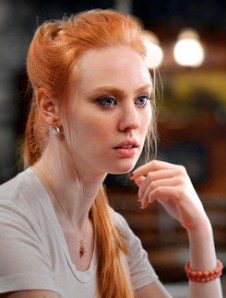 deborah-ann-woll-2-sized