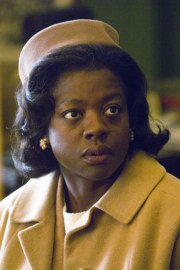 movies-viola-davis-doubt