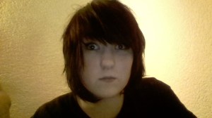 LOUISE - WIN_20141217_001216