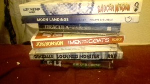 LOUISE - WIN_20141217_222253