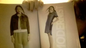 LOUISE - WIN_20150217_180735