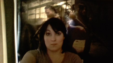 LOUISE - WIN_20150608_191605