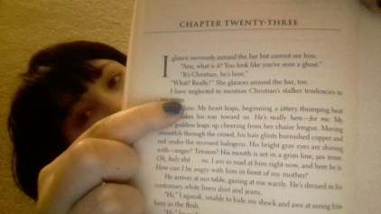 LOUISE - WIN_20150704_234001