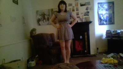 LOUISE - WIN_20150707_143957