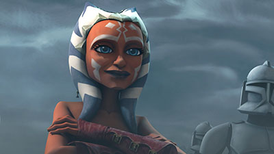 ahsoka3