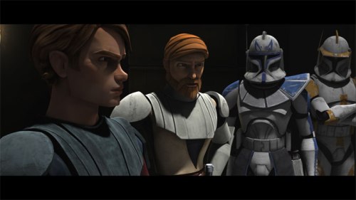 anakin-obi-wan-and-clone-troopers-clone-wars-obi-wan-kenobi-23780129-700-394