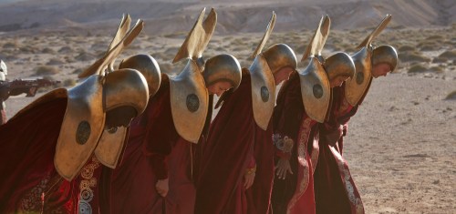 20150826-dw2bs9b8-192056