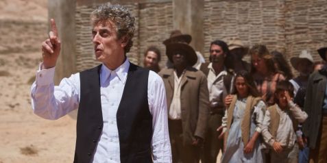 landscape-1448810038-doctor-who-hell-bent-04