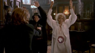 the-x-files-how-the-ghosts-stole-christmas-2