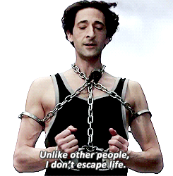 tumblr_nbcpjpw9gz1qd9agqo1_250