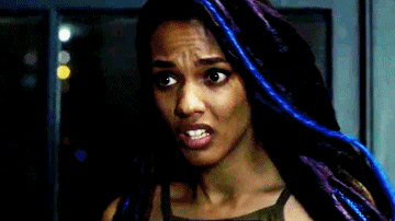 tumblr_npr09krh8d1spaqz2o3_400