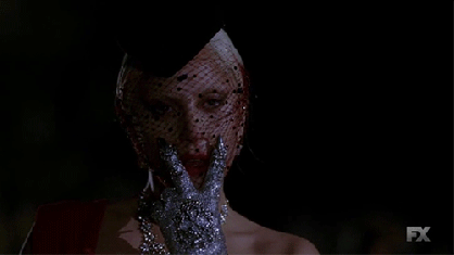 tumblr_nvvwvspbj51qdqllqo1_500