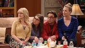 the-big-bang-theory-02