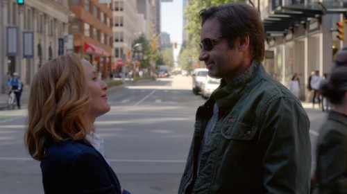 1001mulderandscully