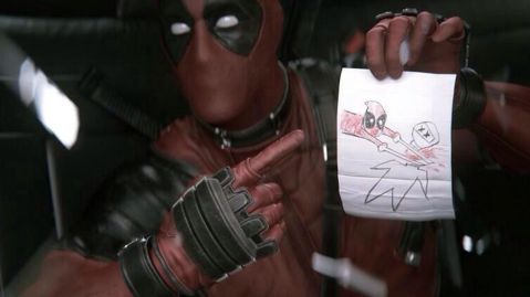 deadpool_clip_hd-0