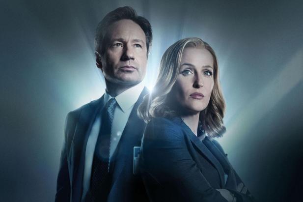 the-x-files-2016-gillian-anderson-pay-gap