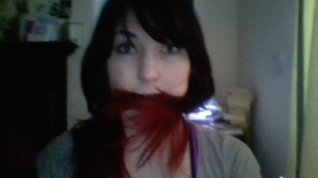 WIN_20160202_13_11_35_Pro