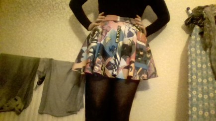 WIN_20160218_18_30_34_Pro