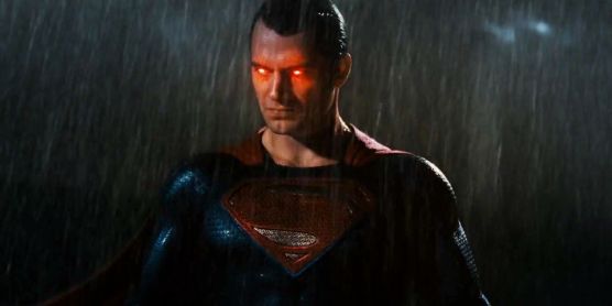 batman-v-superman-trailer-fight-heat-vision