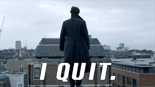 i-quit-gif-557