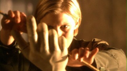 starbuck-kobols_last_gleaming_pt2