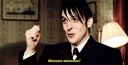 tumblr_inline_nlzlwofluz1rlzlih