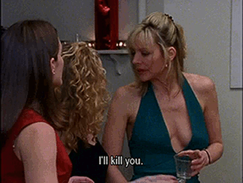 tumblr_lrlj21essu1qzh9vq