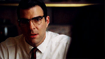 tumblr_mdk81nhlrv1qbooxeo1_500