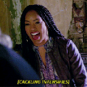 tumblr_mxuvmg4xgk1qdrcyyo4_250