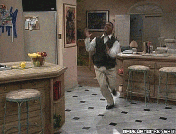 tumblr_n3cea4eh9b1sx4jfio1_400