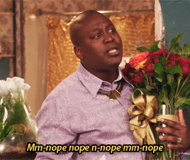 tumblr_nl0eh5lknm1upy144o3_400