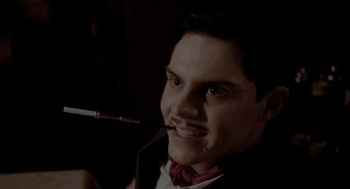 tumblr_o1ope3auof1qfuxj8o2_500