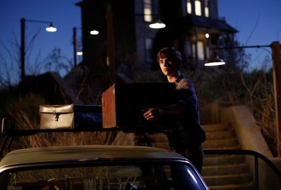 13-bates-motel-hires