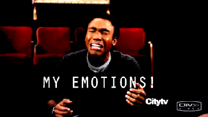 38353-the-feels-gif-2rqd