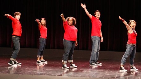 640_glee_pilot_dont_stop_believin_02