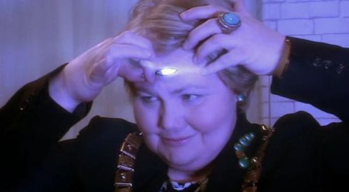 906eb7c32f7e239dcbc647761308c2281