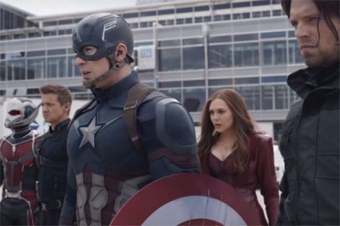 captain-america-civil-war