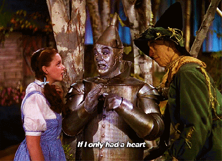 if-i-only-had-a-heart