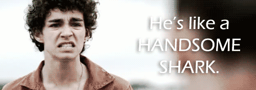 tumblr_lch9wznmde1qzny6do1_500