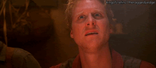 tumblr_lk40ym9fft1qf0v7f