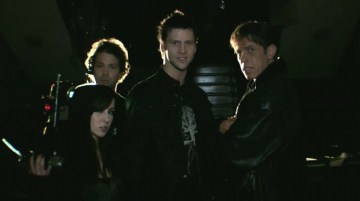 grave-encounters-crew