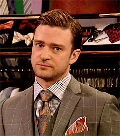 justin-timberlake-blank-stare