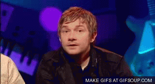 martin-freeman-sigh-o