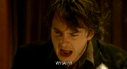 tumblr_inline_mu3bw1j2of1rfw5wk