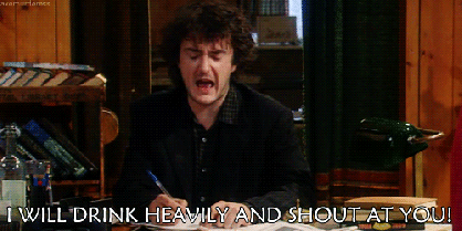 tumblr_inline_mx20pxysnn1runzfl