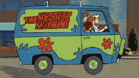 tumblr_njt0e23zk01s2o2l4o1_1280