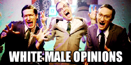 white-male-opinions-do-the-creep